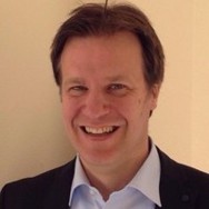 Prof. Bart Staal