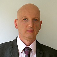 Eyal Lederman