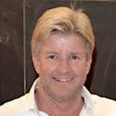 Harry J. M. von Piekartz