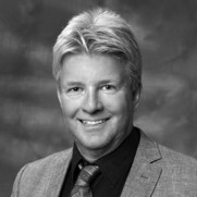 Harry J. M. von Piekartz