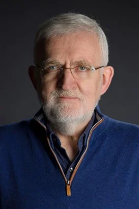 Jan Dommerholt