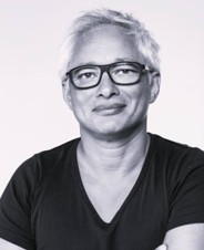 Torsten Liem