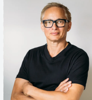 Torsten Liem