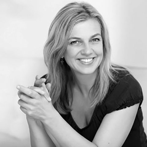 Ute Schneider Milo
