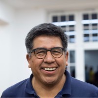 Victor Hugo Urquizo