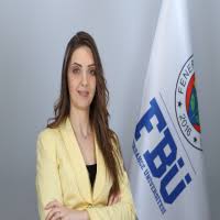 Duygu Aktar