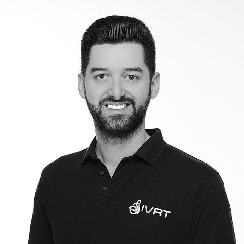 Fırat Kesgin