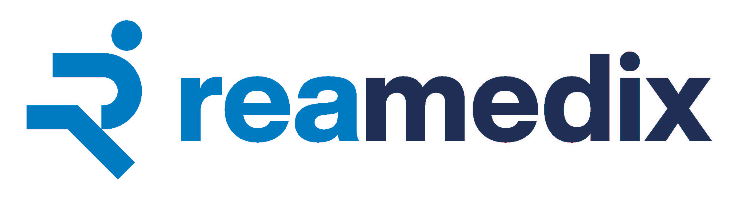 Reamedix - Ana Sponsor
