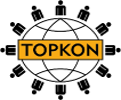 Topkon Kongre ve Etkinlik Hizmetleri